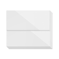 UNIMIG UMVWH / UMTWH Lens Kit U21030