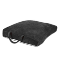 UNIMIG Welders Cushion