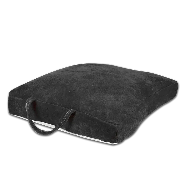 UNIMIG Welders Cushion