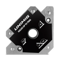 UNIMIG Welding Magnet Arrow U11597