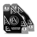UNIMIG Welding Magnet Multi Angle U11600