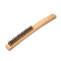 UNIMIG Welding Wire Brushes