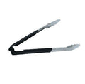 Utility Tongs