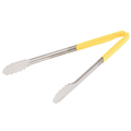 Utility Tongs