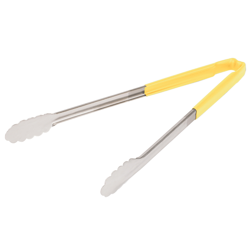 Utility Tongs
