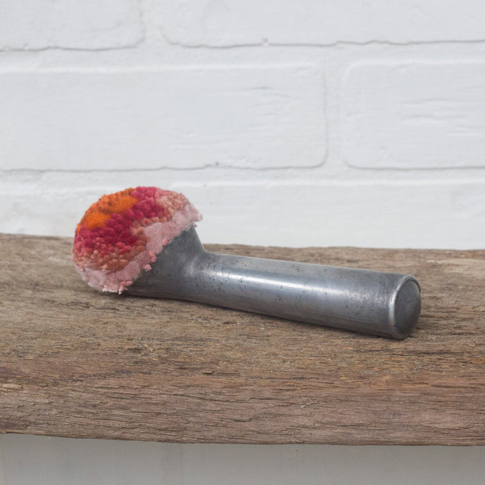 Vintage Chunky Handle Ice Cream Scoop | Spice