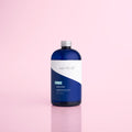 Volcano Hand Soap Refill