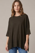 Wallace Sweater