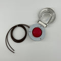 Windlass Foot Switch