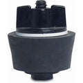 Winterizing Plug 1 1/2" - 2" - H2oFun.co.uk